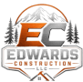 Edwards Construction